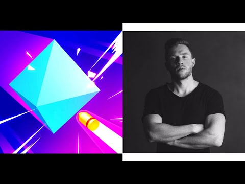 GAMEPLAY: BEAT SHOT: M61(LEEX)