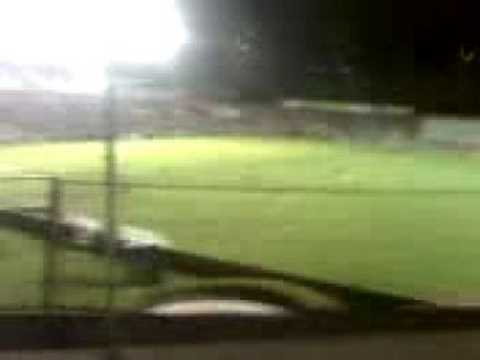 Náutico 2 x 0 Ipatinga - GOOL!