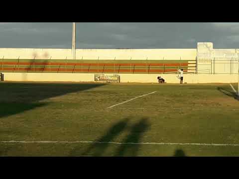 PROVA DE REVEZAMENTO INFANTIL FEMININO  NOS JERNS : 4X75 METROS.