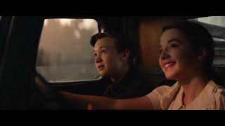 more_videos movie image - 5