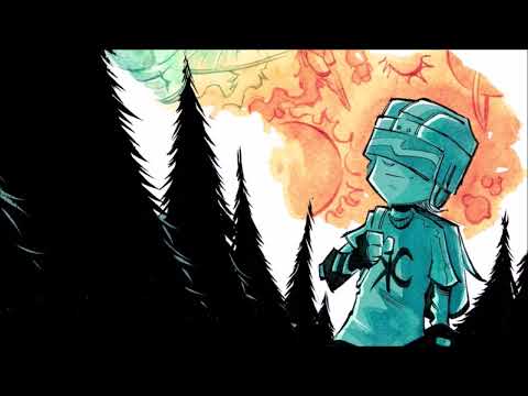 Gleb Filipchenkow feat. Steveaio - BETTER PLACE