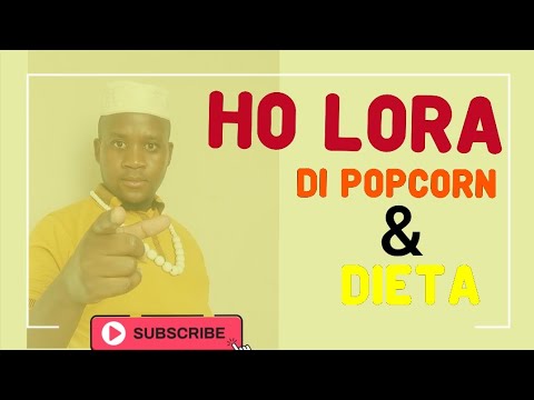 Ho lora Di eta/shoes le ho lora Di 🍿popcorn. Then do this u will never forget your dreams again