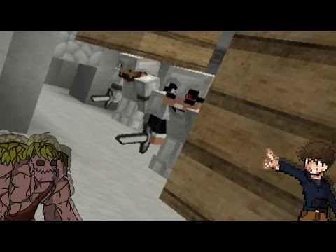 Memento - Nuzlocke UHC S5E3