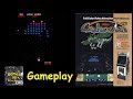 Galaxian Arcade Namco 1979