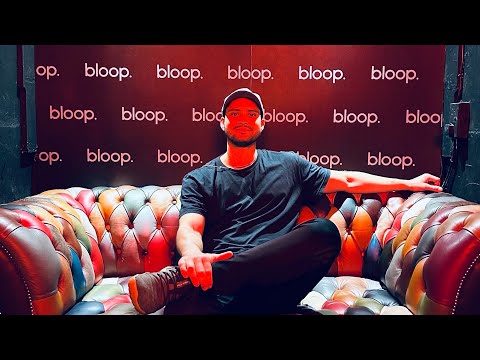 Marcel Turenne Live In Studio Showcase - 22.09.23