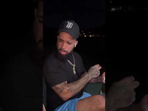 Etervidos - EN LA UNIÓN ESTÁ LA FUERZA 👌🏼 @youngswagon  #shorts #viral #Etervidos #tendencias