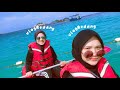 Whats Good Redang VLOG EPS 1