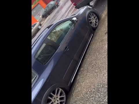 SAVEIRO CROSS G6 CABINE DUPLA REBAIXADA TOCANDO MTG VAI ROLAR UMA FUGIDINHA🔊🙉🚀