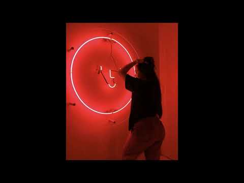 (free) partynextdoor x drake type beat - "no good"