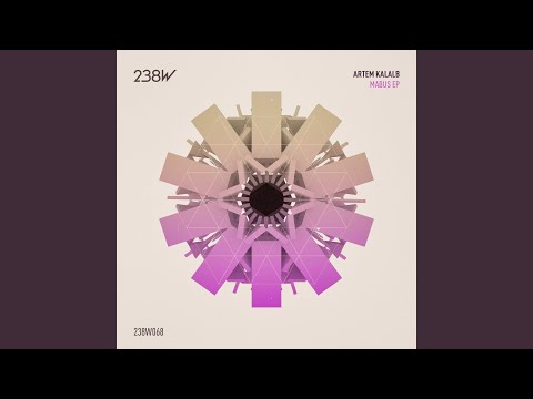 D. C. O. U. (Original Mix)