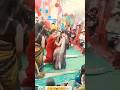 Facebook Par Babuni Comment Mangat Hai Diwakar Dwivedi Trending Shortsfeed Shortvideo Ytshort