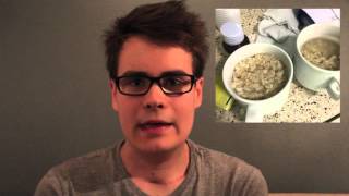 Radioactive Iodine Treatment (5)