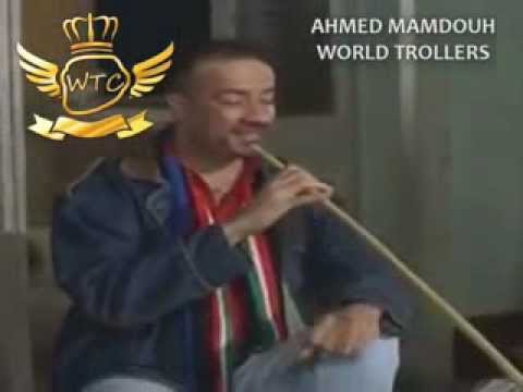 ShadyEKamal’s Video 104418780552 OkduSI9daRA