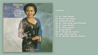 Download lagu Hetty Koes Endang - Album Keroncong Asli Fajar Bhakti | Audio HQ mp3
