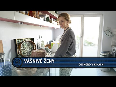 Pozri trailer Pozri trailer