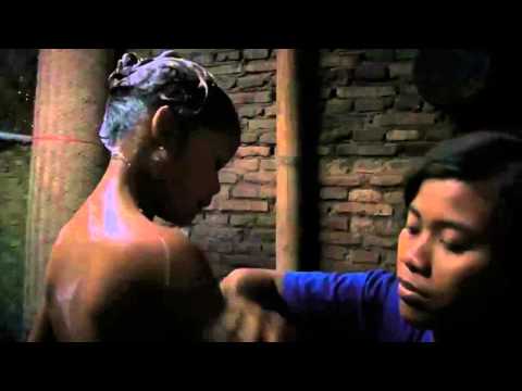 Trailer "Denok and Gareng" Trailer | Cine Totoo (SEA Section)