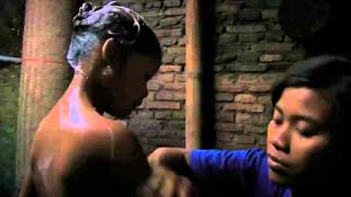 "Denok and Gareng" Trailer | Cine Totoo (SEA Section)