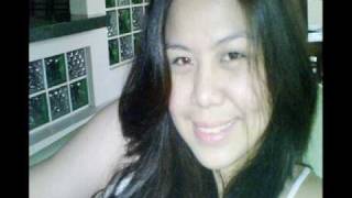 Ryan Huston - Love You Forever