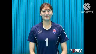 TXT / VIXX / ONEUS - Blue Hour / Dynamite / Black mirror ( Instrumental )