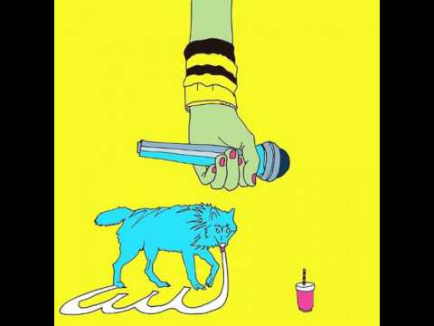 LIL — 99 (TeddyLoid Remix)