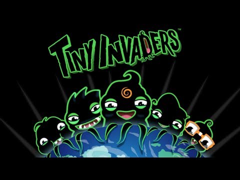 Best Free Games of The Day October 5, 2011