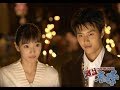 Izi - Emergency Room 응급실 (Delightful Girl Choon ...