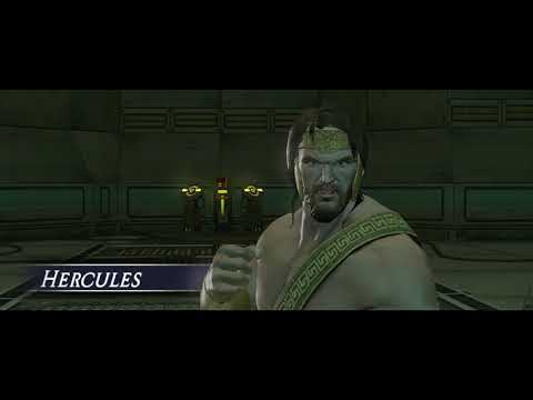 Ultimate Alliance 2 Part 10 Pro Reg