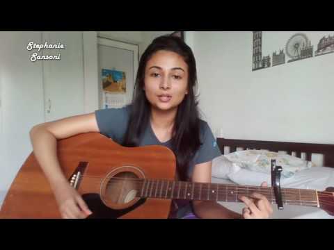 Pathu Pem Pathum - Cover