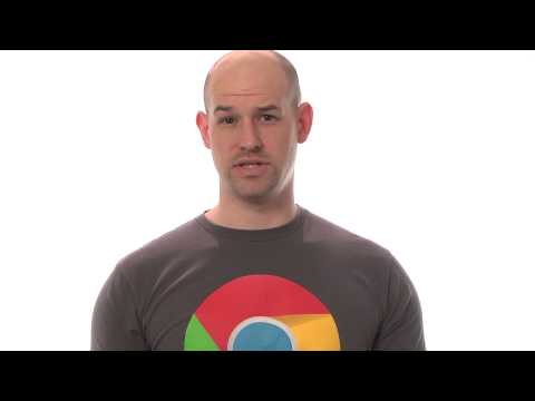 Course Introduction HTML5 Game Development