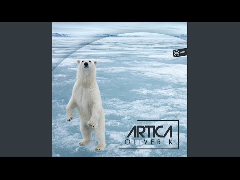Artica (Original Mix)