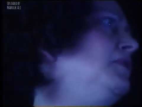 Premature Burial - Documentary