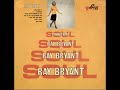 Ray Bryant Stick With It