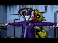 UCN Five Nights at Freddy's Animations Funny Moments UCN Five Nights at Freddy's Animations Funny Moments