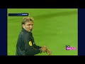 Real Madrid 3-1 Manchester United 2002-03
