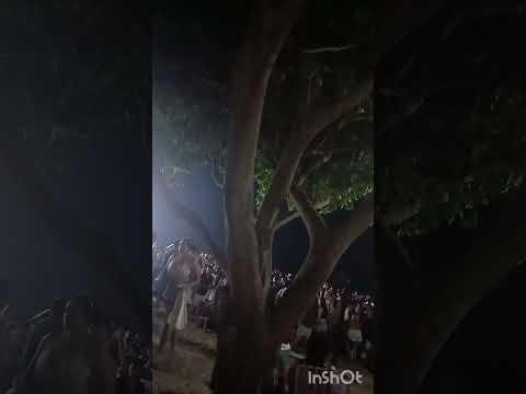 sunset camping brisol ROMANG santa fe..Argentina