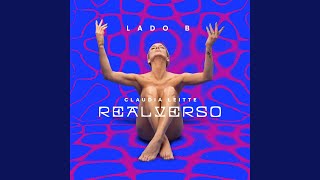 Download LADO BOM Cláudia Leitte