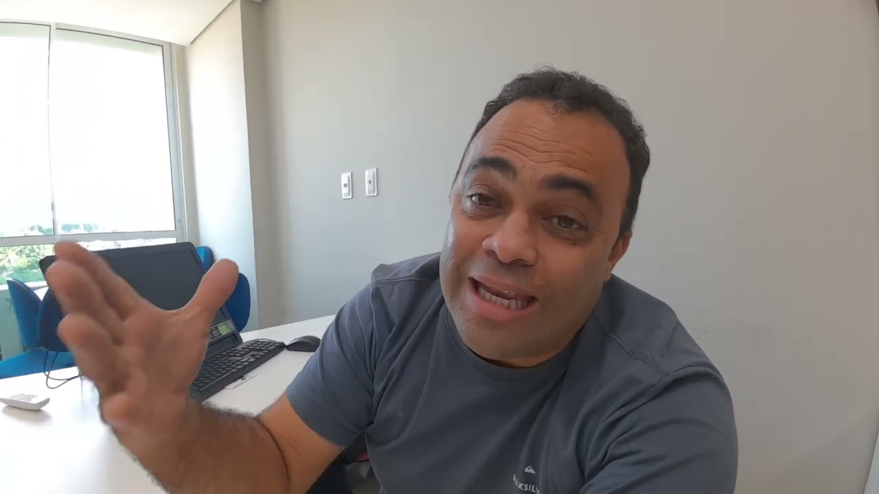 MOTOR JA FEITO É BOA COMPRA??