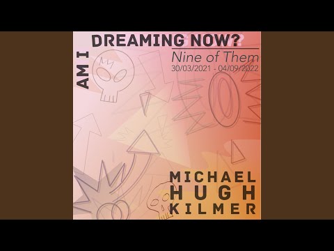 2020.11.14 I Just Wanted