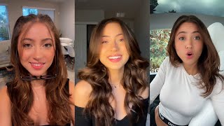 Janice Janice TikTok 2023 | Most Viewed Janice Janice Videos 2023