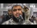 Gomnatin Algeriya Ya Karrama Imam Walid Mahsas A Kan Bajintar Da Yayina fito da hoton musulunci...