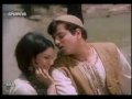Mere Humsafar  BY LATA N MUKESH          PLZ RATE THIS SONG
