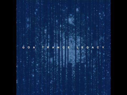 Via Axis - The 4th State (Psychowave 2018 Remix)