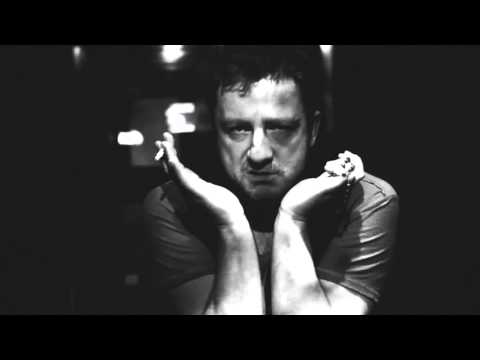 Res Nullius - Prekletih bazar