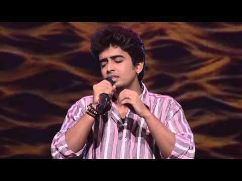 Indian Voice Season 2I  Episode 134 I Mazhavil Manorama