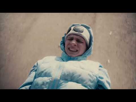 Kange ft. Kfresco - Russian Roulette (Official Video)