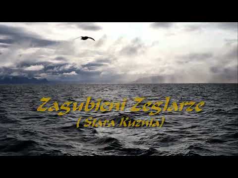 Zagubieni Zeglarze - Stara Kuźnia