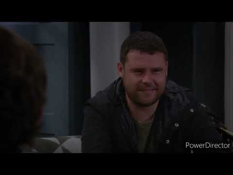 Emmerdale - Liv Finally Return Home (1/2) (16th June 2021)