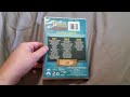 SpongeBob SquarePants The Complete 3rd Season 2001 2004 DVD Overview