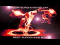 BEST EURODANCE 2019 RODRI EUROMANIAKO MIX BEST EURODANCE 2019