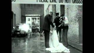 2pac - Letter 2 The President (Music Video)